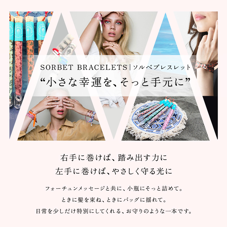 詳細画像_3