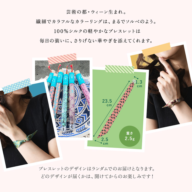 詳細画像_4