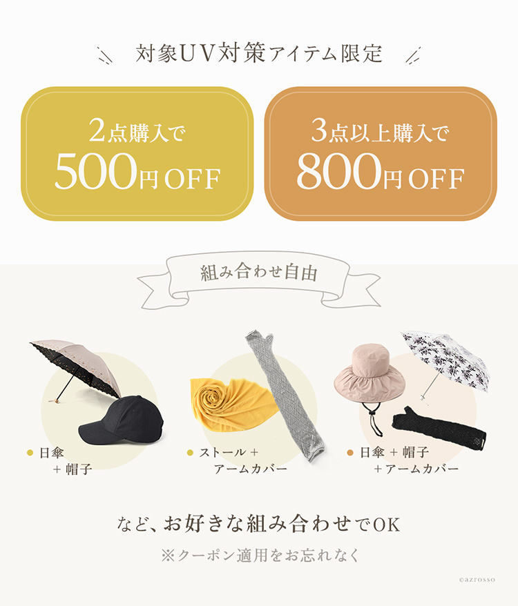 イベント説明2