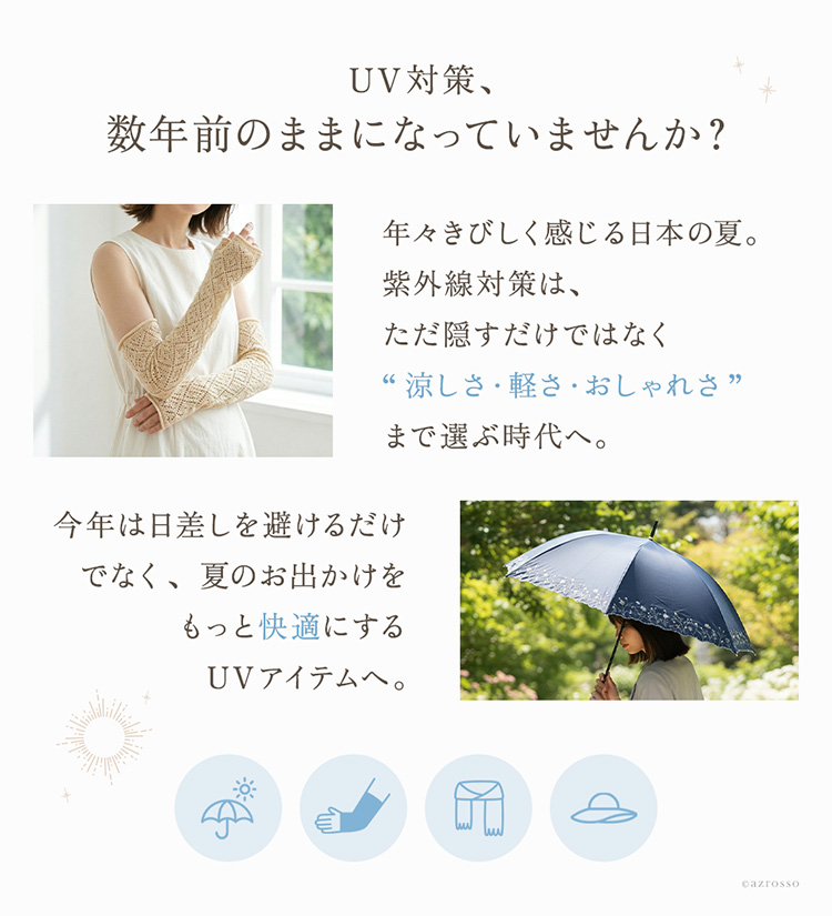 イベント説明3