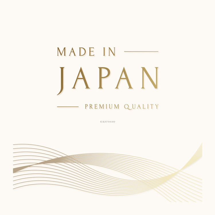 共通ラッピング画像