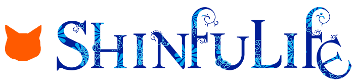 SHINFULIFE