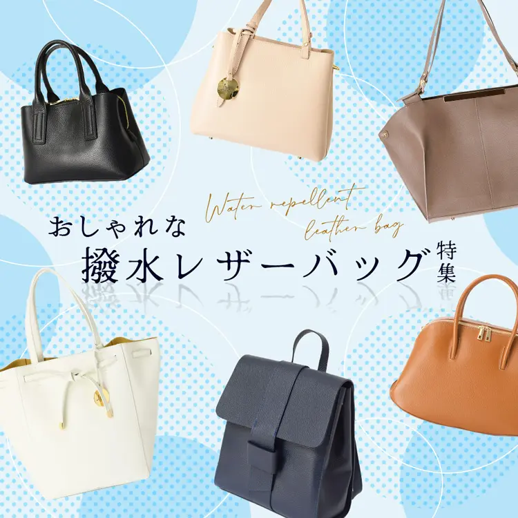 楽天市場】本革トートバッグ ​ショルダーバッグ レディース 本革クロコ型押しバッグ高品質本革 牛革 クロコダイル型押し ハンドバッグ ハンドメイド  本革鞄 モード系 かっこいい ショルダーバック レディー : KUMO SHOP
