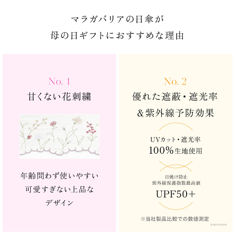 商品画像4