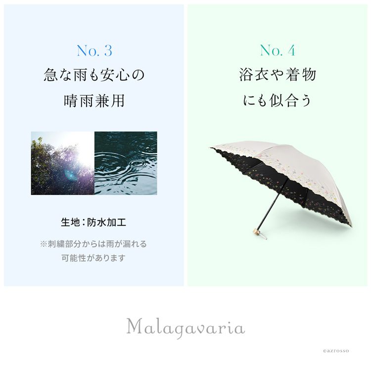 商品画像5