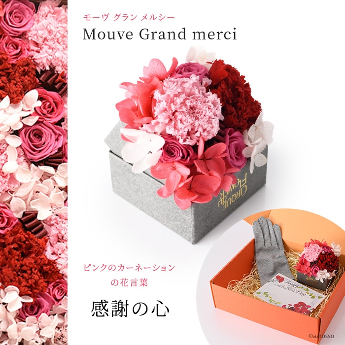 カーネーションのお花 抗菌手袋セットbox 21母の日プレゼントギフト通販 カーネーションのお花 抗菌手袋セットbox 21母の日プレゼントギフト通販