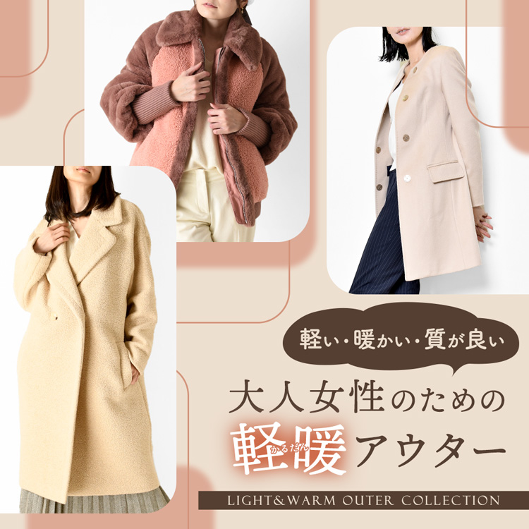 カシミヤコート バーバリー ロング丈 希少カラー パープル Mサイズ 美品 紫