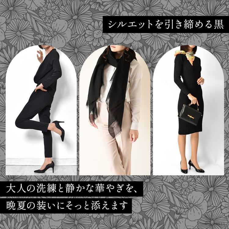 詳細画像1