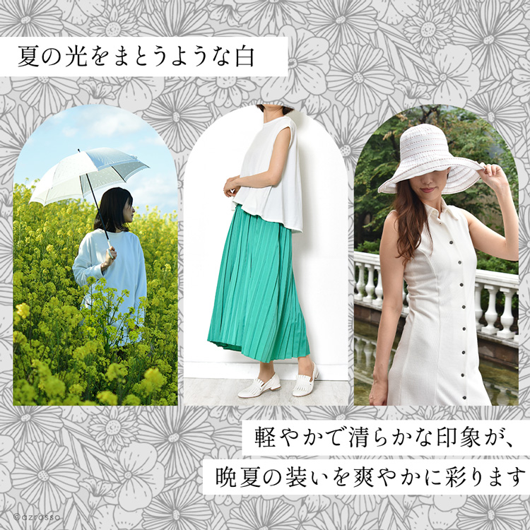 詳細画像2
