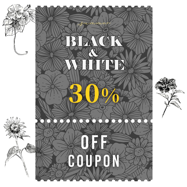 30%OFFクーポン対象一覧