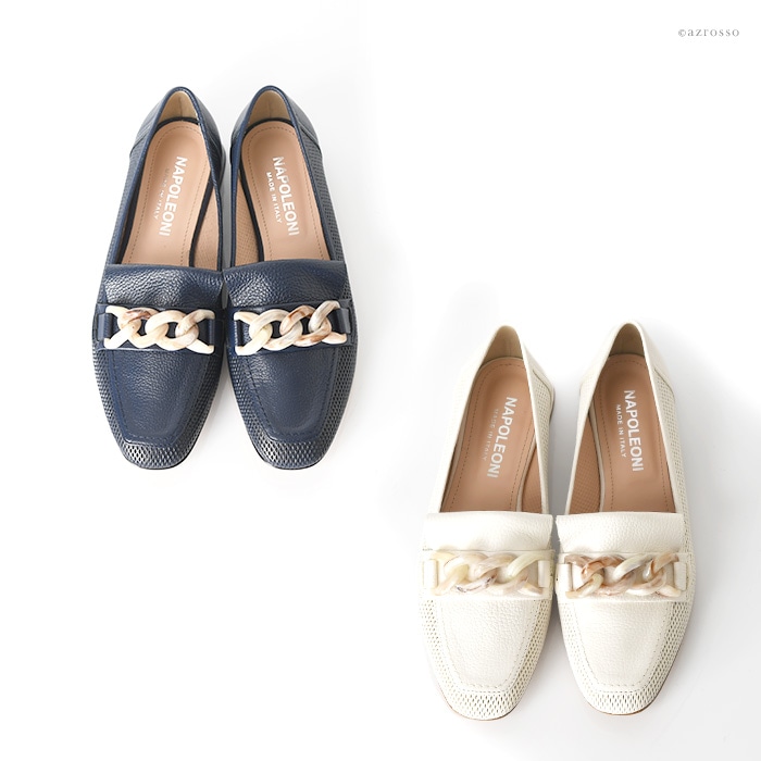 夏に涼しい靴 蒸れにくい 通気性抜群のレディーススニーカー 靴とパンプス通販 ブランドセレクト シンフーライフ公式