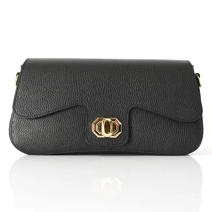 グッチ 大きめクラッチバッグ 黒エナメル グッチ GUCCI バッグ 通販