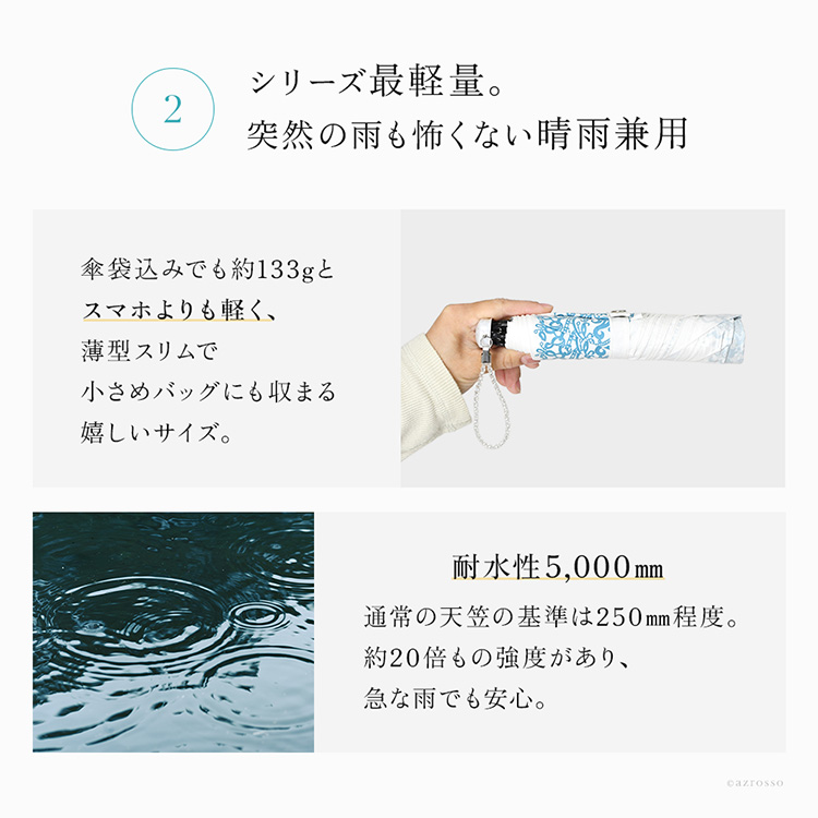 プレミアムホワイトが選ばれる理由2
