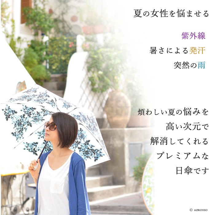 商品詳細7