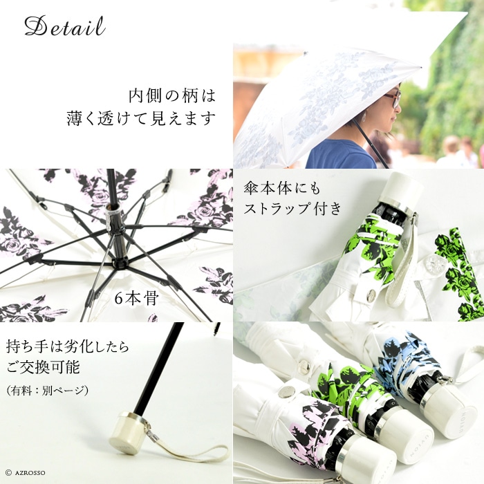 商品詳細8