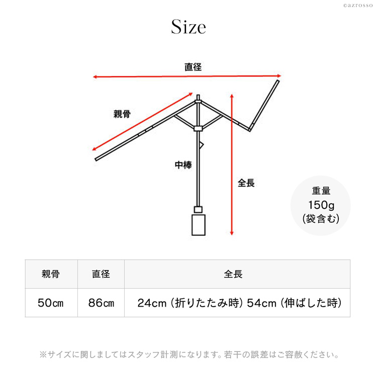 商品画像7