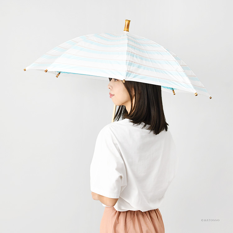 商品画像4