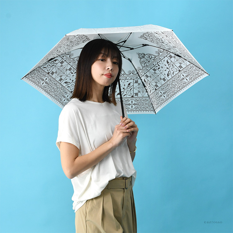商品画像6