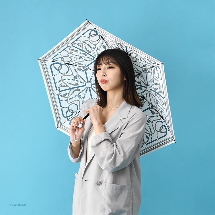 モデル画像 サンドアクア