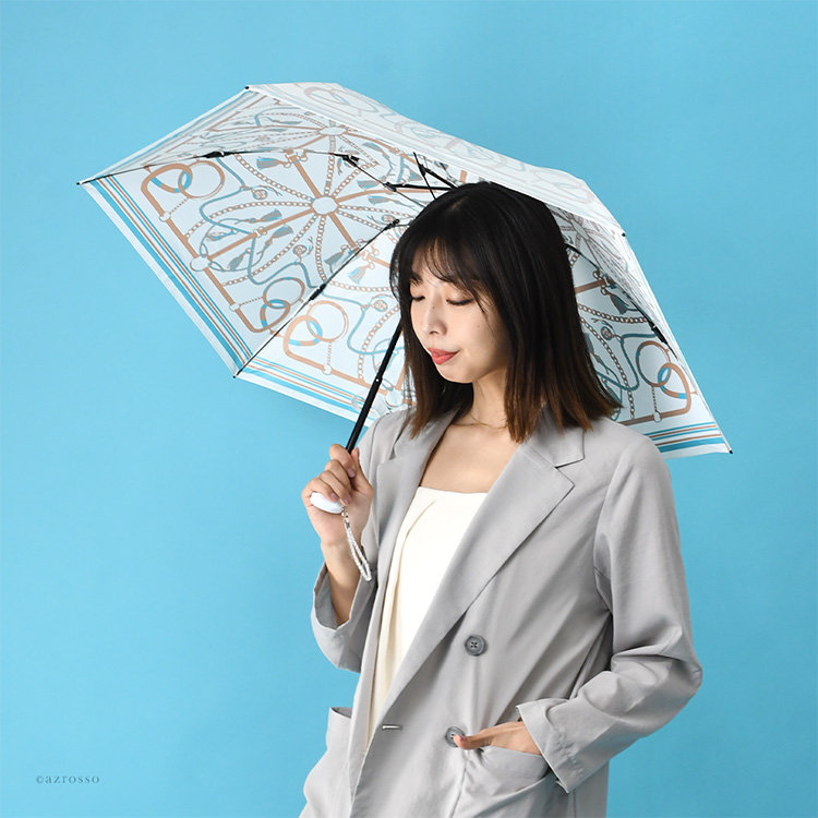 商品画像6