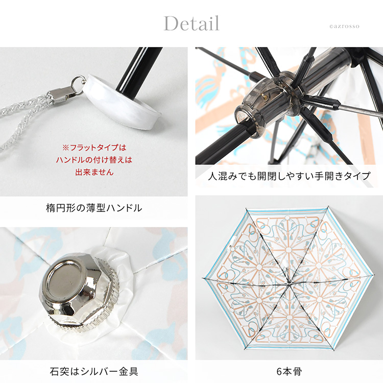 商品画像7