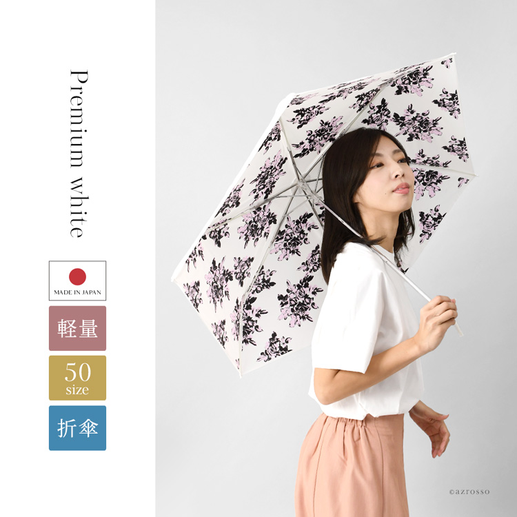 商品画像2