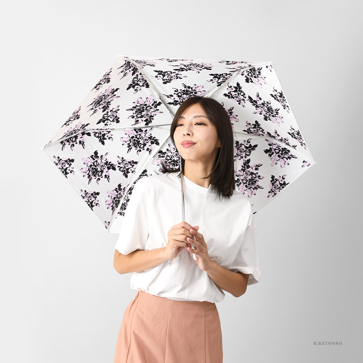 商品画像4