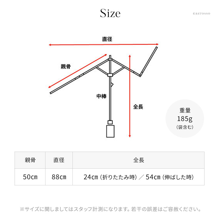 商品詳細8