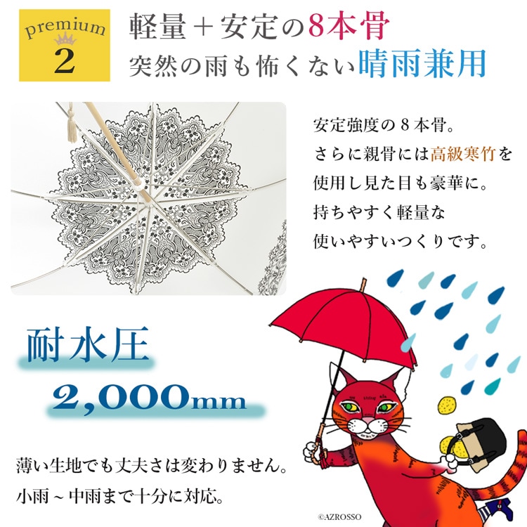 商品詳細3