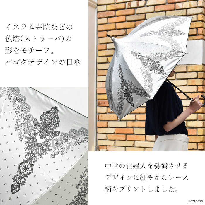商品説明画像4