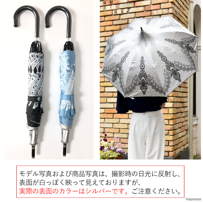 商品説明画像7