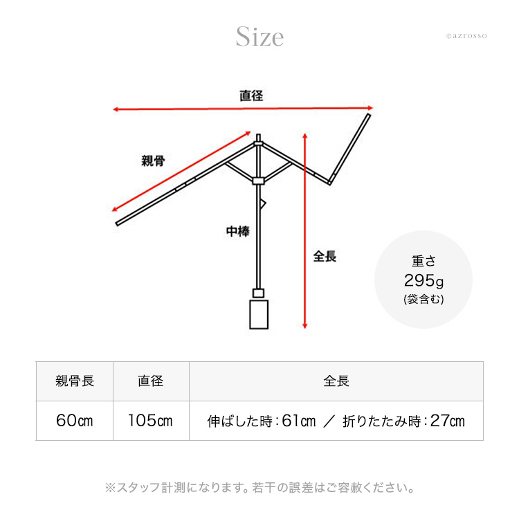 折りたたみ 大きめ 完全 遮光 日傘 大判 軽量 レース UVION シルバーコーティング 遮熱-6℃ クールダウン ひんやり 涼しい