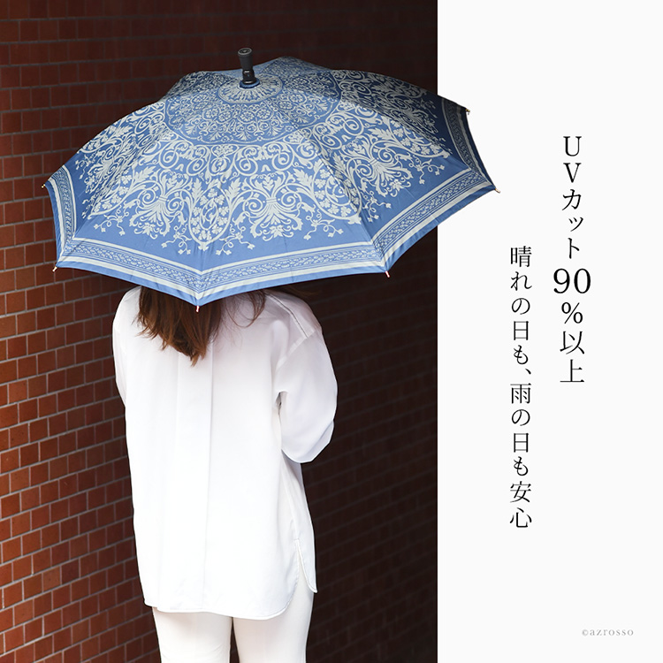 商品画像5