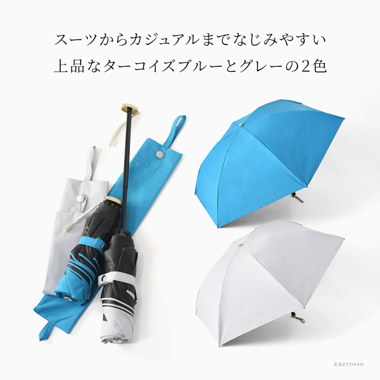 商品画像11
