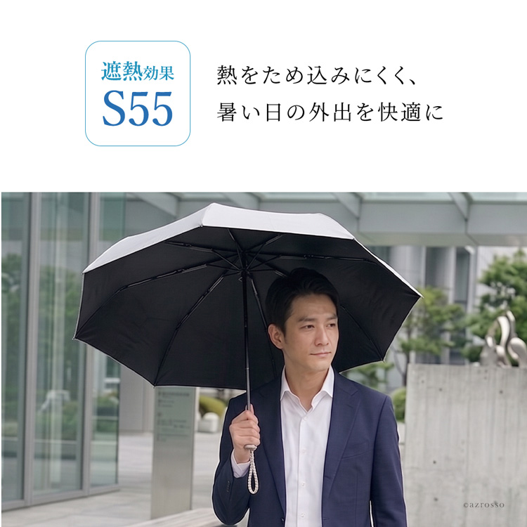 商品画像4