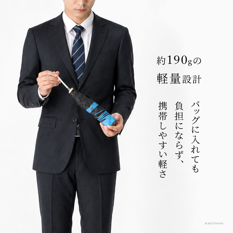 商品画像6