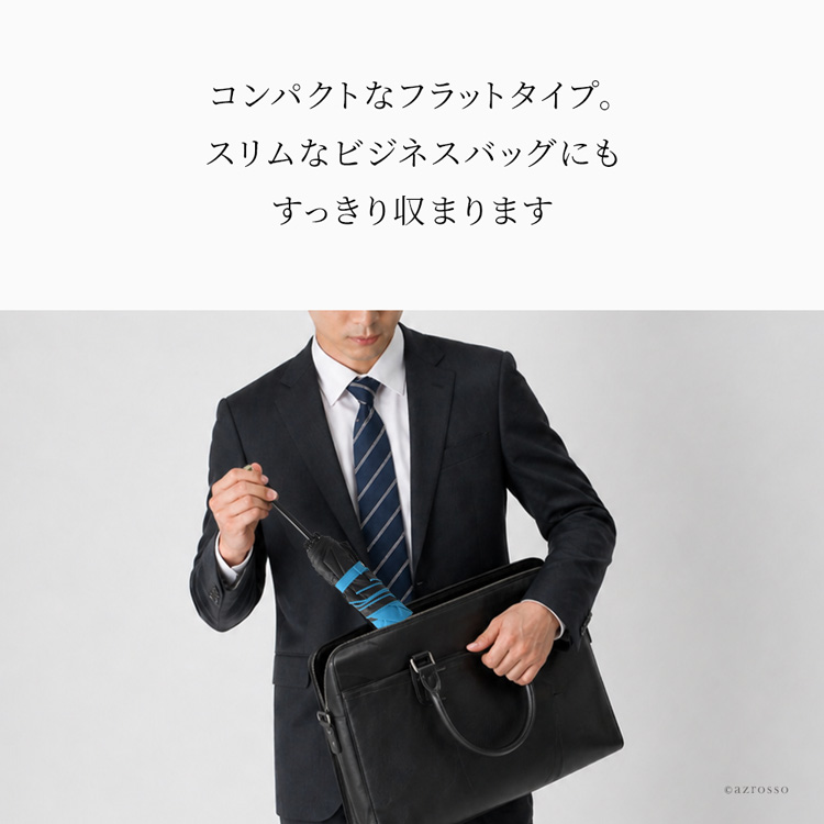 商品画像7