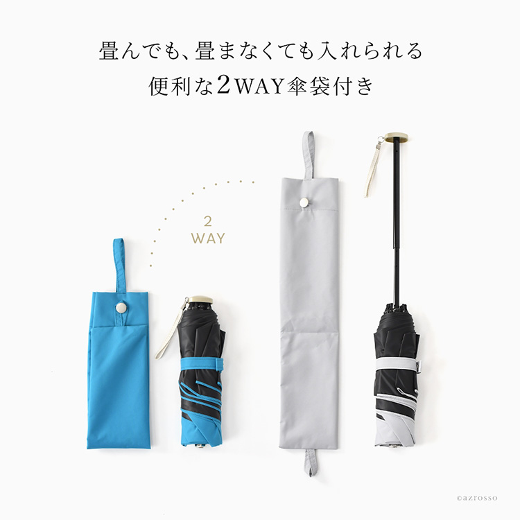 商品画像9