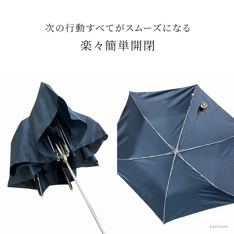 商品画像5